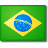 Informação Fórum • pt-br - Português Brasileiro • information-3.de